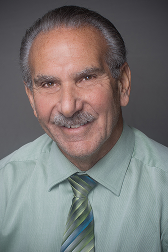 Citrus Cardiology Consultants, PLLC: Dr. Dennis Walker, MD