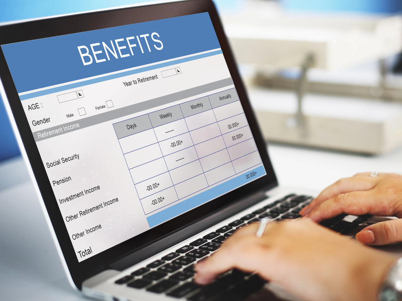 Stonecrest Life Insurance Experts
