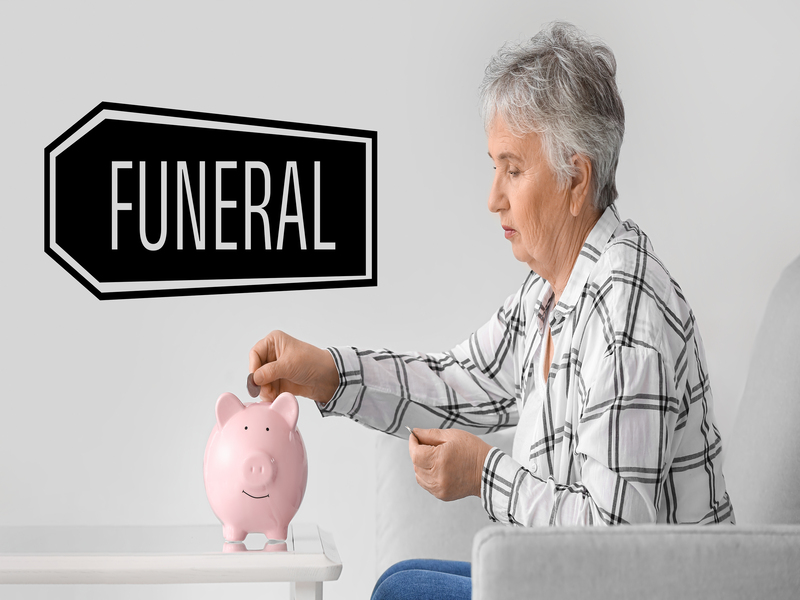 Stonecrest Life Insurance Experts