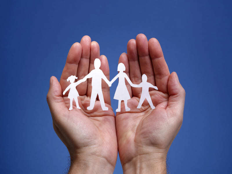 Thomasville Life Insurance Experts