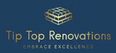 Tip Top Renovations